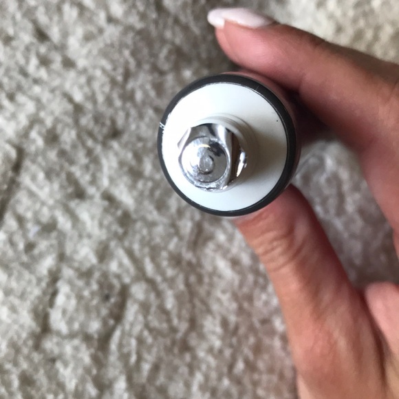 New/sealed | Biorace | Pore Purifying Spirulina & Tea Tree Clay Mask 1 oz - Picture 3 of 3